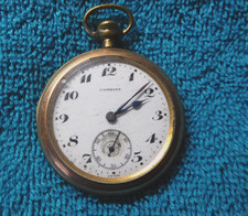  on The Hot Collector