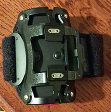 UltimaCase Wrist Brace Rigid Plastic Splint A...