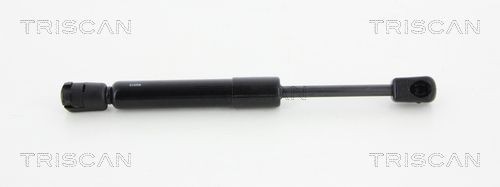 Triscan Gasfeder, Koffer-/Laderaum 8710 23223 FüR MERCEDES-BENZ-image