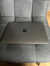 MacBook Air 2019 13,3Zoll