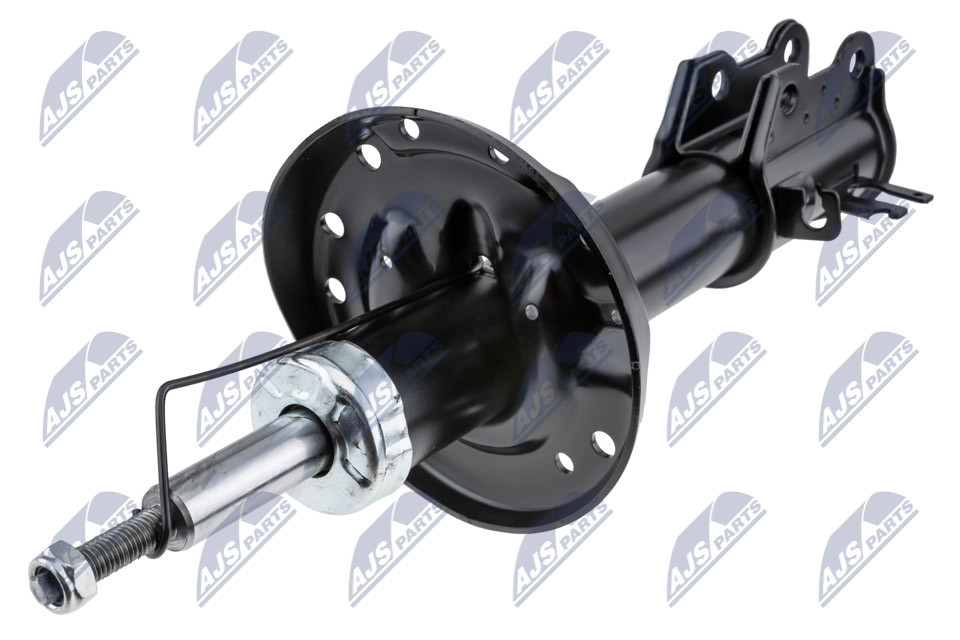 Front Left NTY A-AR-005 Shock Absorber