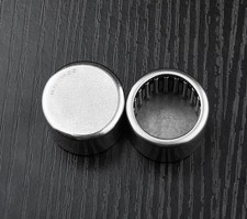 Showing image for BK0808 INA BK0808 INA image