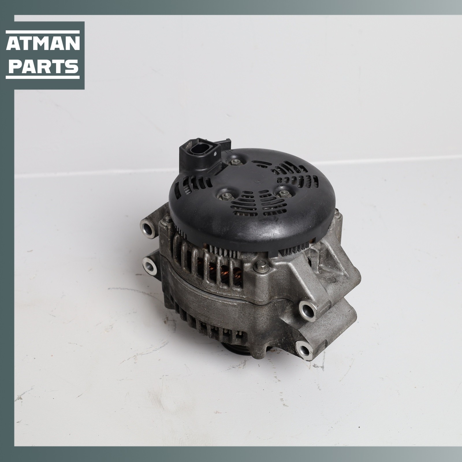 Alternator 12317616119 Oem