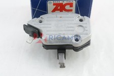 Régulateur alternateur Ford ESCORT