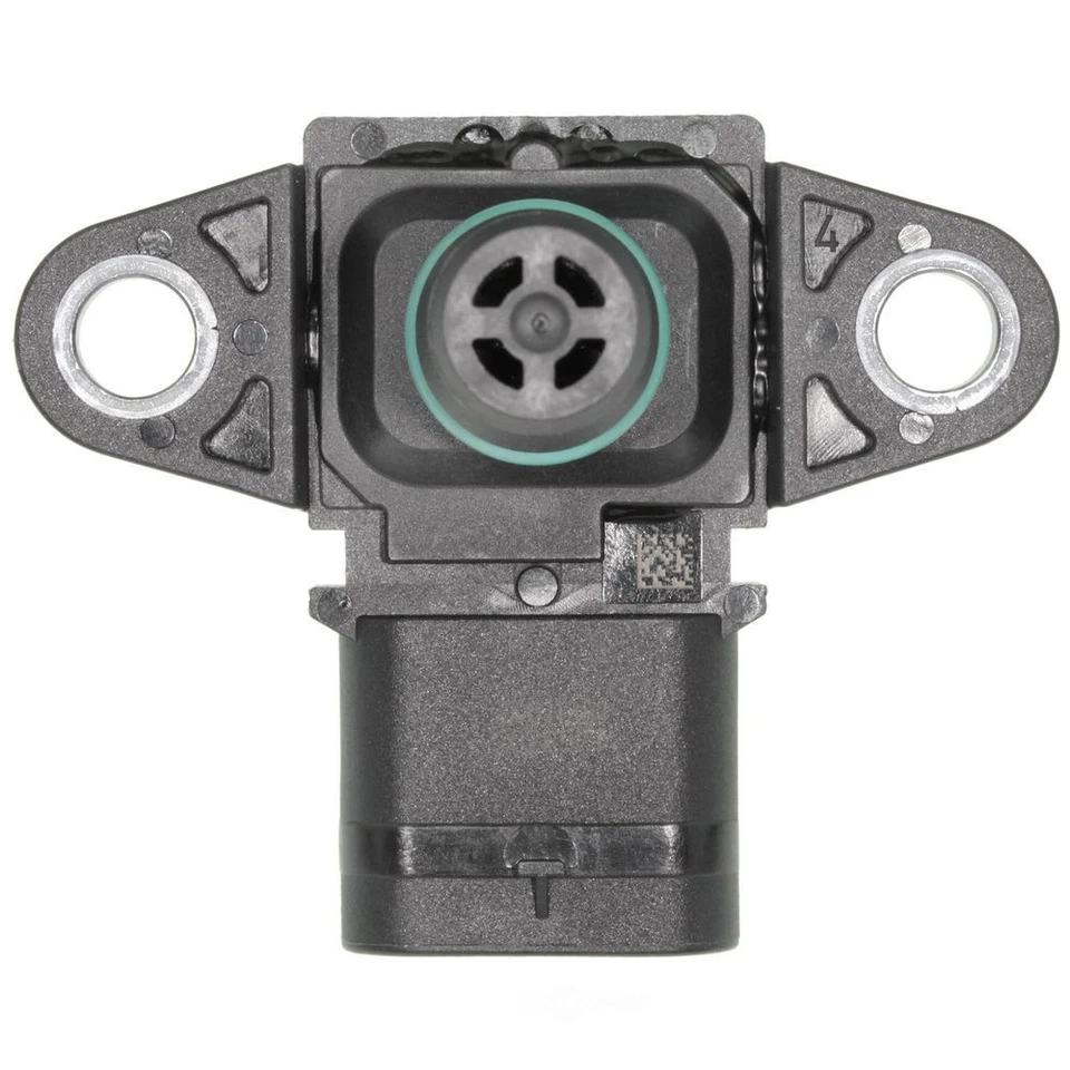 Sensor de presión absoluta colector para BMW X6 X5 640i 2011-2019 WVE BY NTK Foto 3 de 4