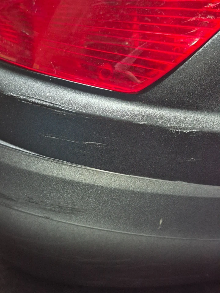 TOP CASE GIVI AVEC SUPPORT - Photo 3/4