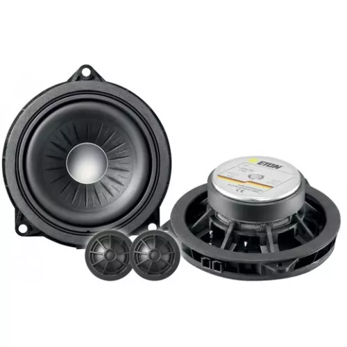 10 inch speaker 100 watt 2025