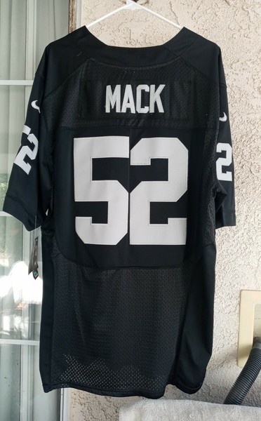 nike jersey size 48