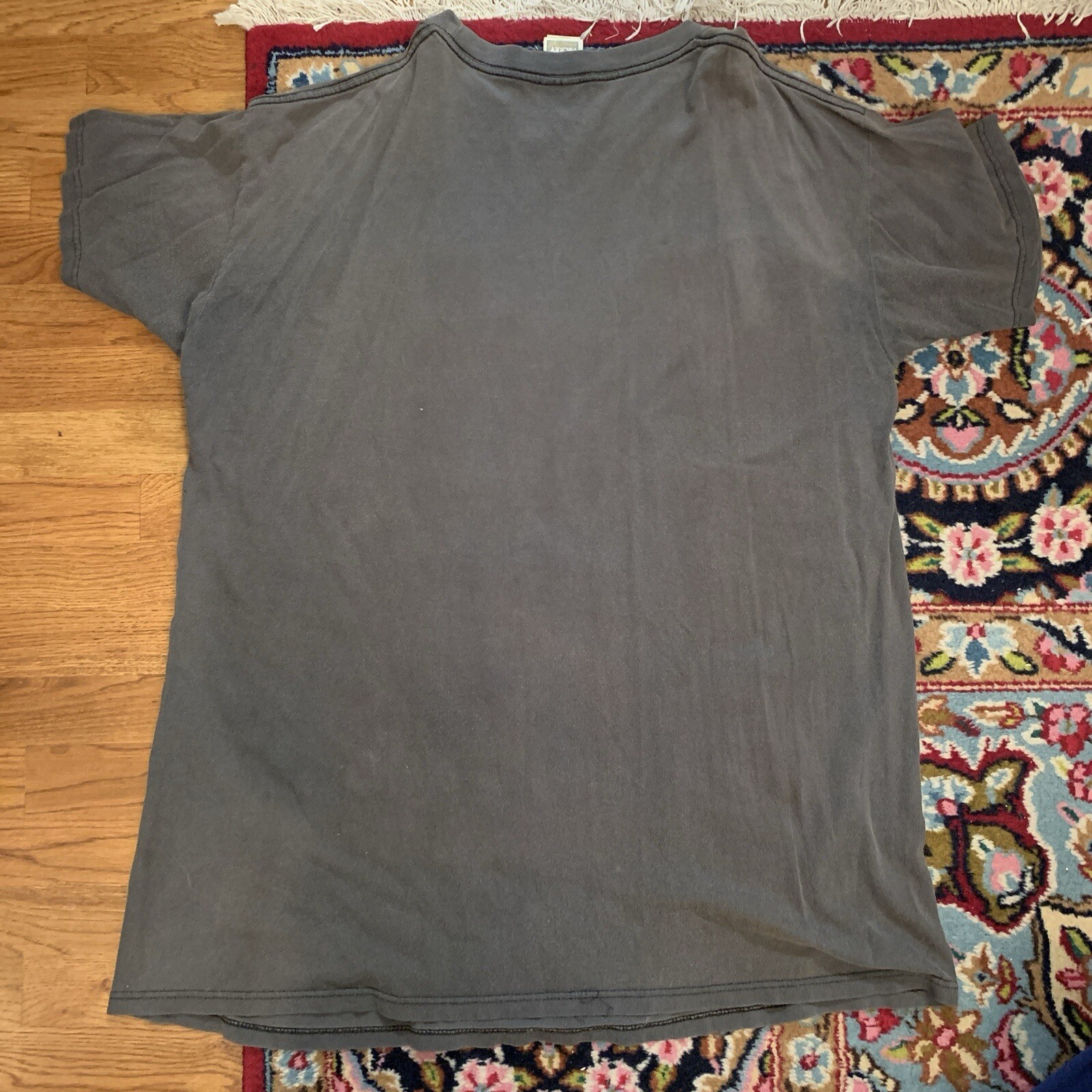 Felpa vintage T shirt lotto 12 pz rivendita all'ingrosso pullover polo Levis tees fila