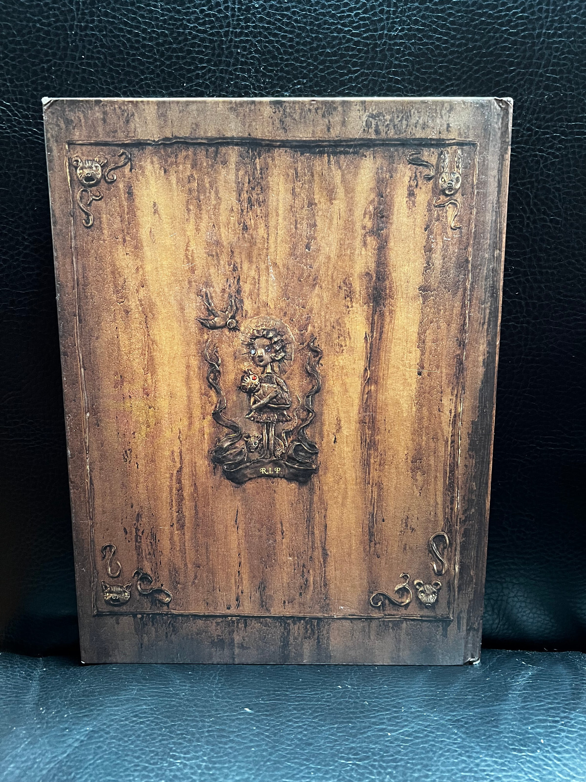 Picture 14 of 17