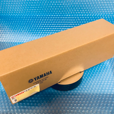 Yamaha Genuine Battery Charger for YPJ-MT Pro X1W-00 X1W-8210C-00