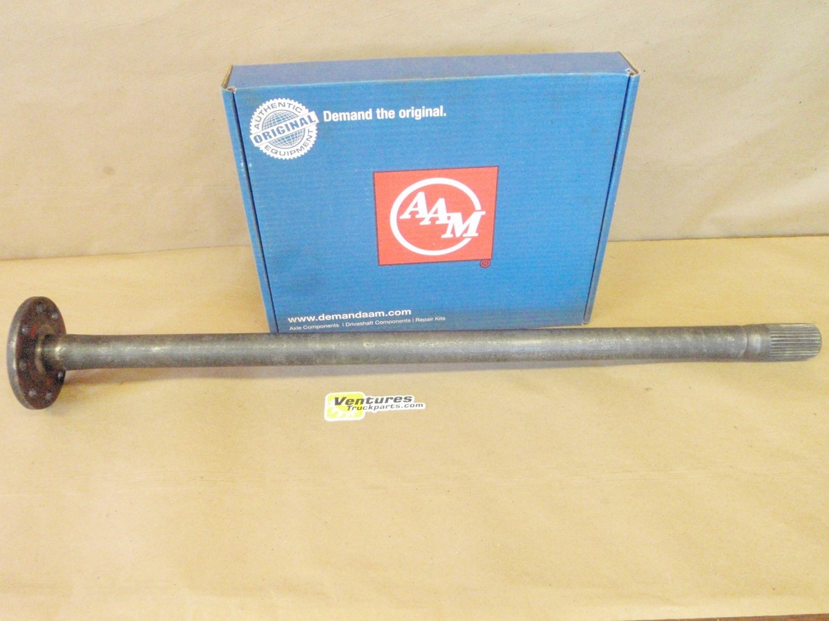 DD16 3点 s-l1200.jpg