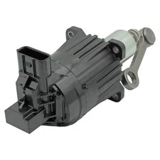 Turbo Charger Solenoid Valve Actuator for 2016-2020 Honda Civic 189005AAA01