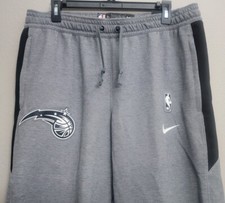 Orlando Magic NBA Pants for sale | eBay
