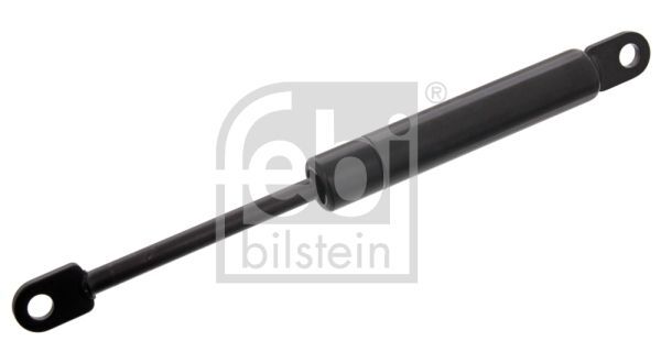 Febi 49817 Gasdruckfeder Gasfeder Kofferraum DäMpfer FüR Staukasten-image