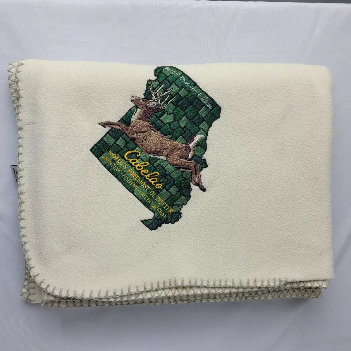 Cabelas throw blankets new arrivals