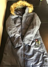 under armour infrared elevate jacket