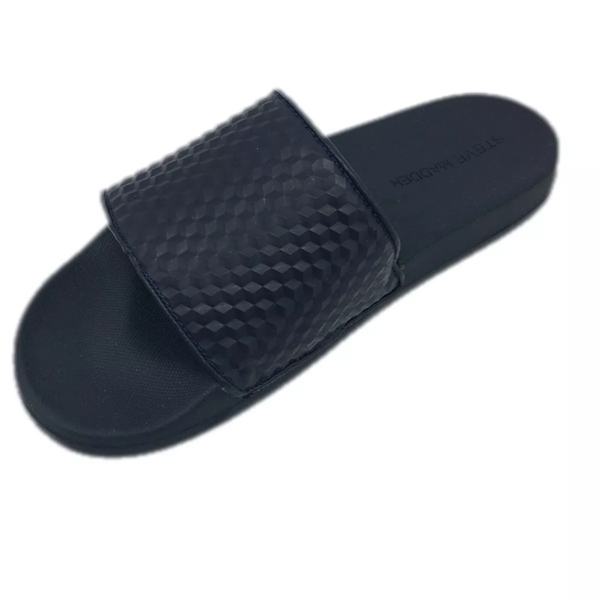 Skechers riptide shop navy