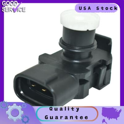 #ad Vapor Pressure Sensor For Lexus Toyota 4Runner Highlander 89461 35010 $24.70