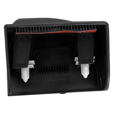 該当者です ZX-DECL-PS-(1)(W)+ZX-DECL-CS-(1)(W) NTT