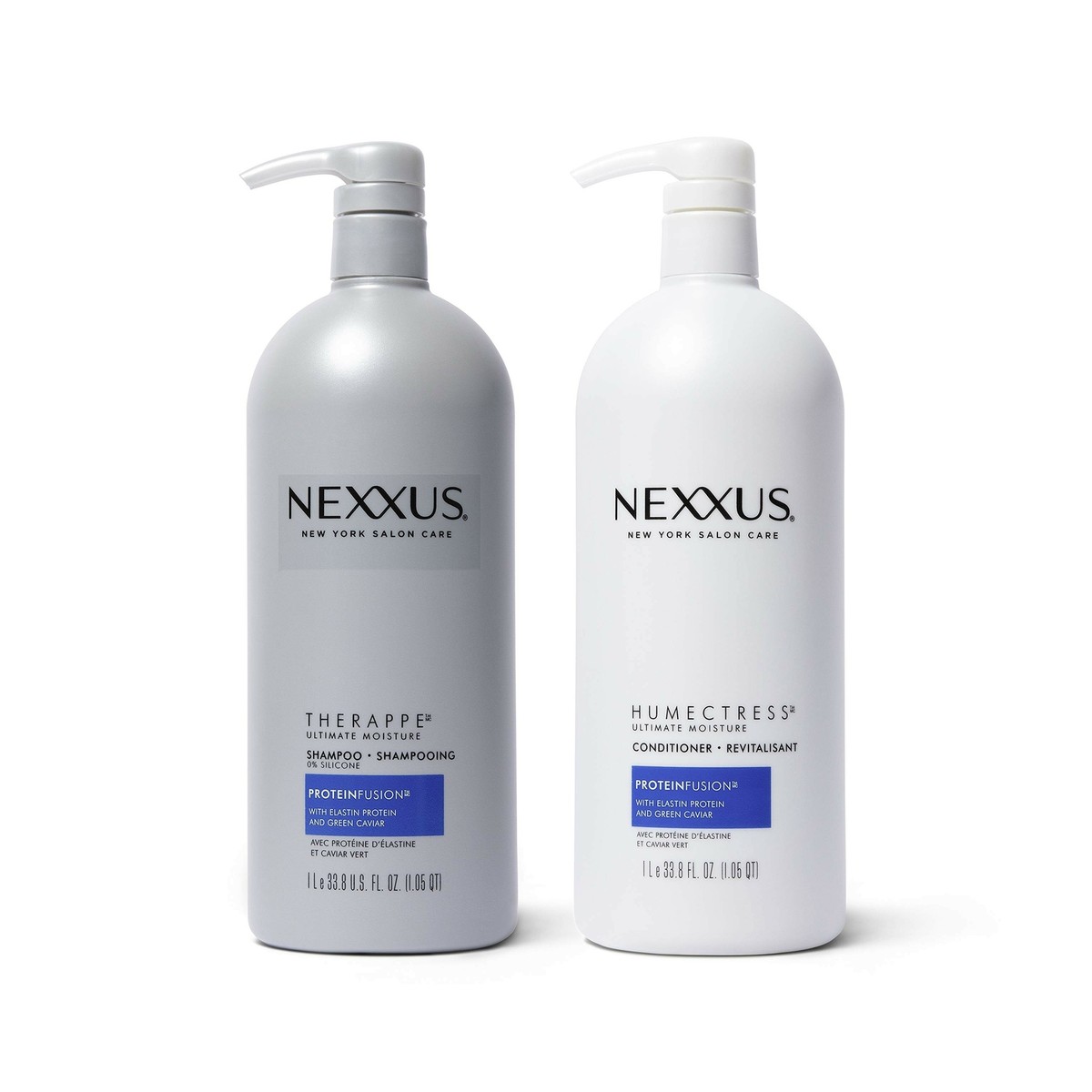 noireflet Natural Shampoo 3個セット noireflet ナチュラルシャンプー 3点セット