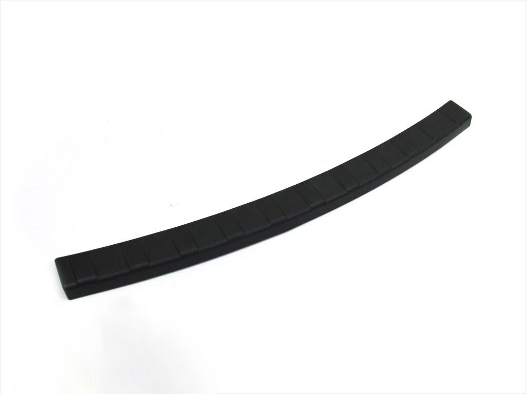 Protector de parachoques trasero para Jeep Patriot Compass 2007-2010 (N/P GENUINE)