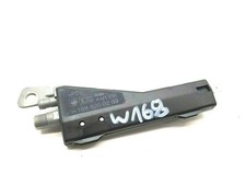 Mercedes Benz W168 Antennenverstärker Steuergerät Antenne Verstärker 1688200289 Mercedes Benz W168 Antennenverstärker Steuergerät Antenne Verstärker 1688200289