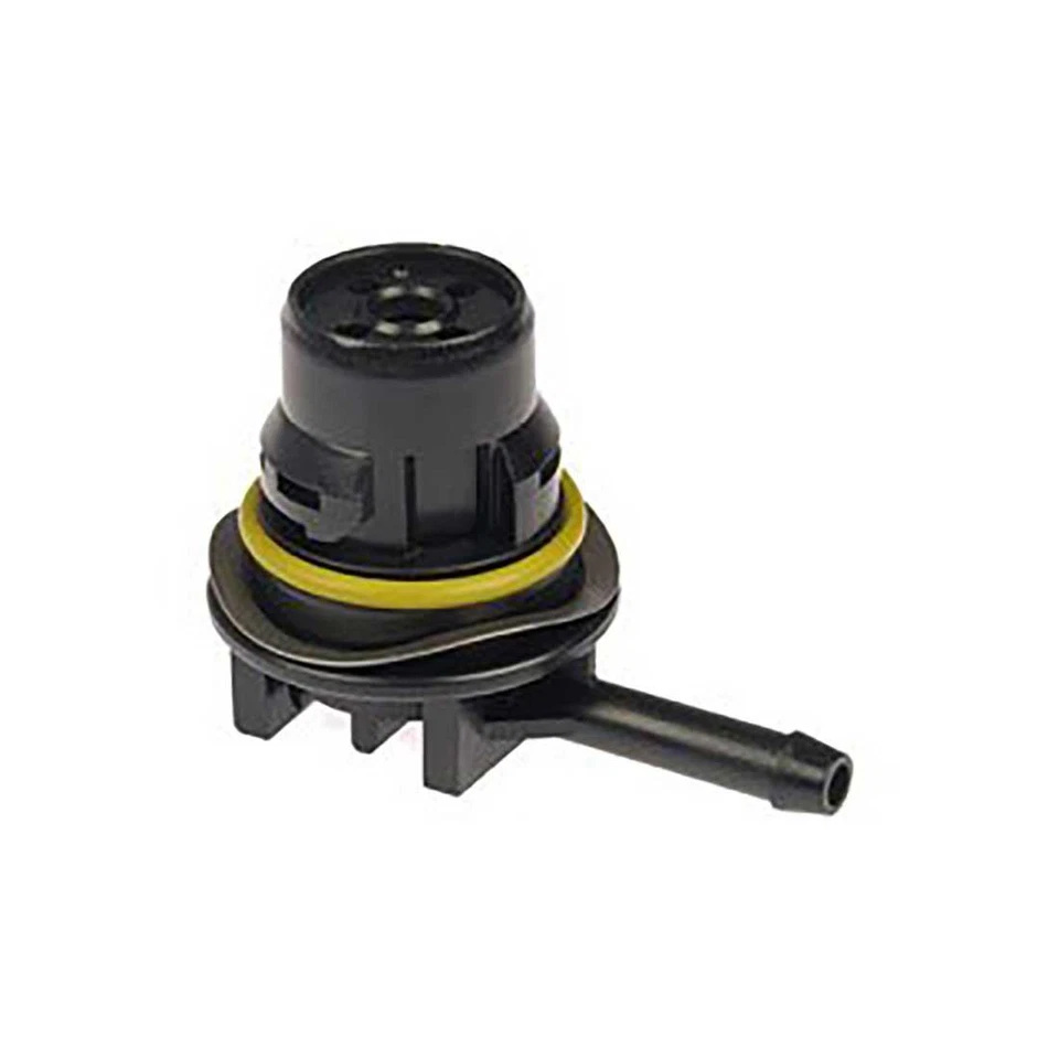 Válvula de ventilación del tanque de combustible Dorman para Chevrolet Express 3500 GMC Savana 3500 Foto 4 de 4