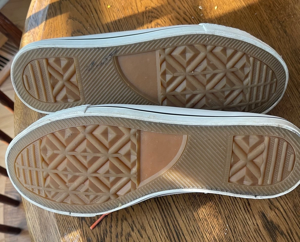 Tennessee vols deals house shoes