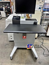 Xerox Versant 3100 Production Press EX-P 3100 EX Print Server by Fiery 4X8 