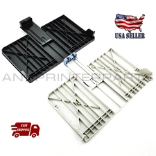 RC2-9590 RC2-1523 RC3-0596 Paper Input Tray HP Color LaserJet M1536 P1566 P1606