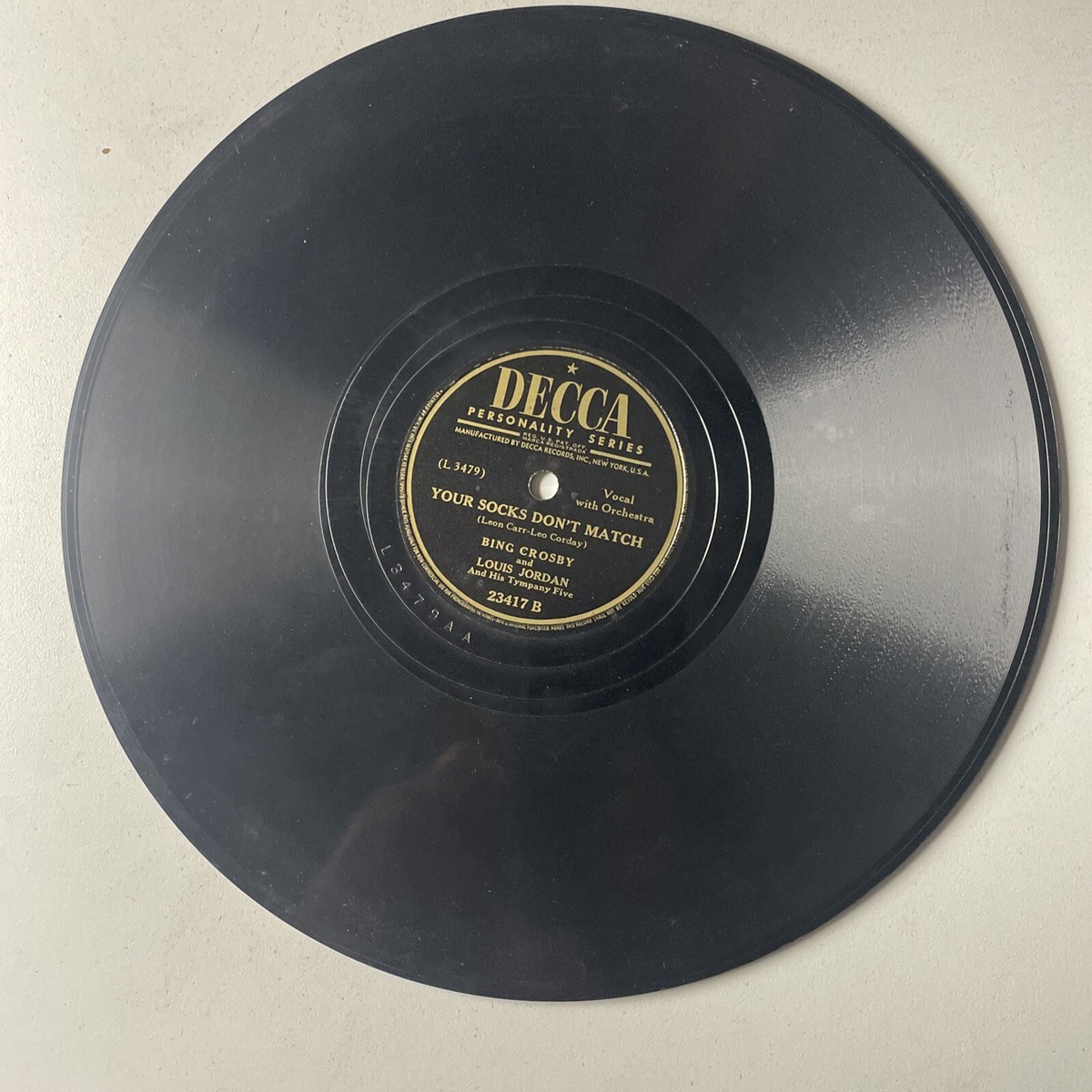 洋楽 Brown Babies Records Presents 10