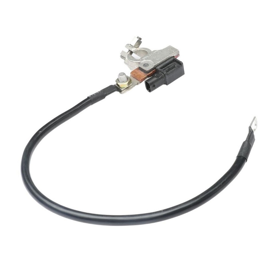 Batterie Kabel Praktisch Im 2011 2014 371803S010 Passend Für Hyundai