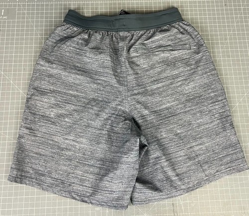 Under Armour Men's Shorebreak 2N1 Boardshorts Medium - Men's - Picture 7 of 8