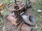 Booster Pumps, Dredge,slurry,dewatering, Garbage,water,mine,rock,dirt, Parts — photo 4