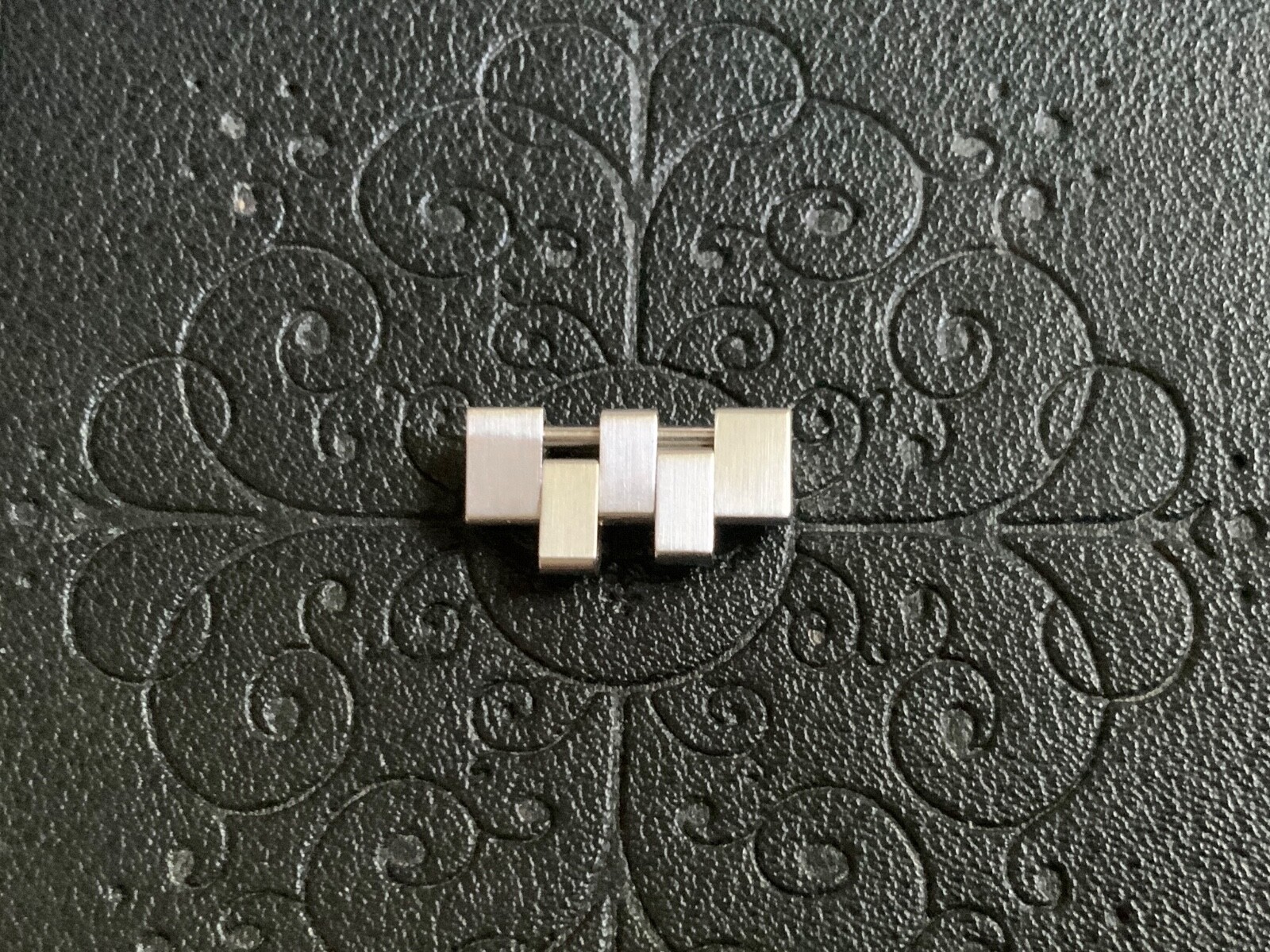 Picture 5 of 9