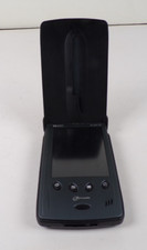 HP Jornada Pocket PC PDAs for sale | eBay