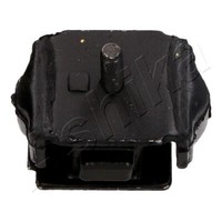Ashika GOM-K122 Lagerung, Motor FüR KIA
