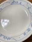 Foto 4 di 7