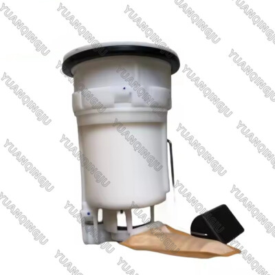 77020-28011 Fuel Pump Module Assembly for Toyota Alphard MK1 AH10