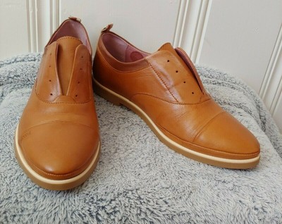 pikolinos wide width