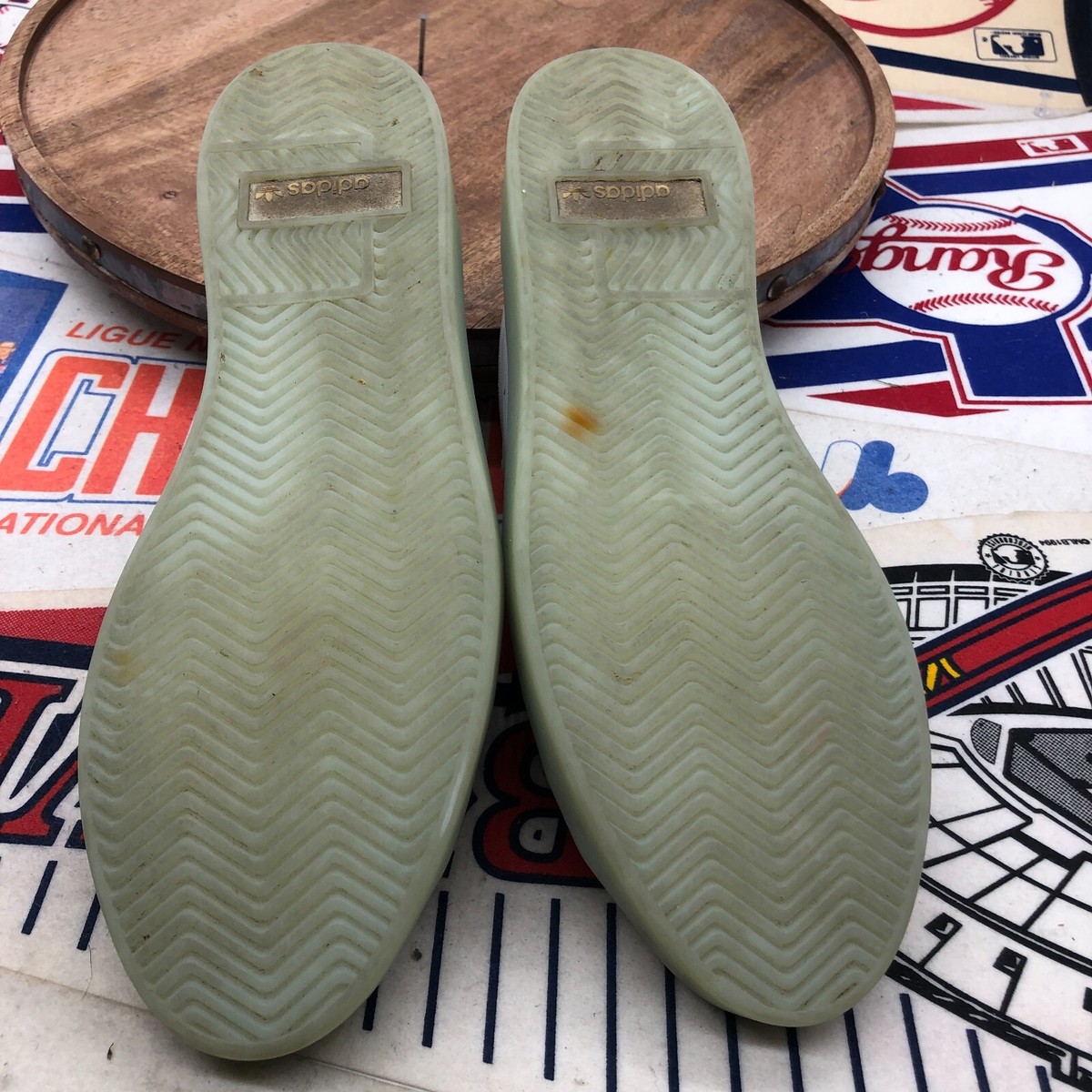 g27342 adidas