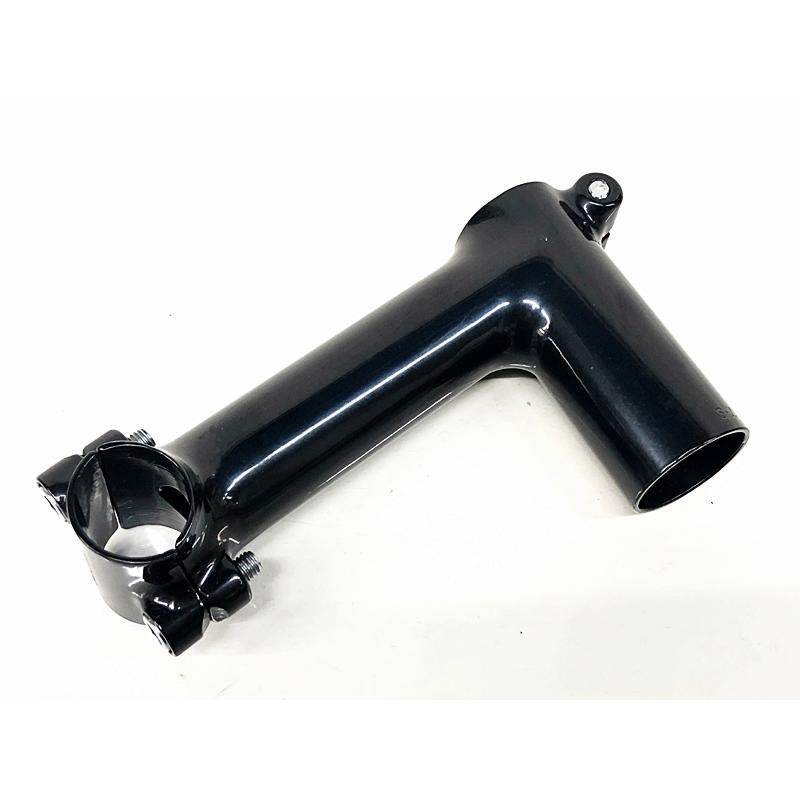 パーツ NITTO FAIRWEATHER UI-71 integrated stem NITTO FAIRWEATHER UI-71 integrated stem