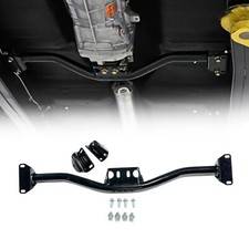 Speedway Motors 1955 1956 1957 Chevy Tri-5 Bolt-in Transmission Crossmember