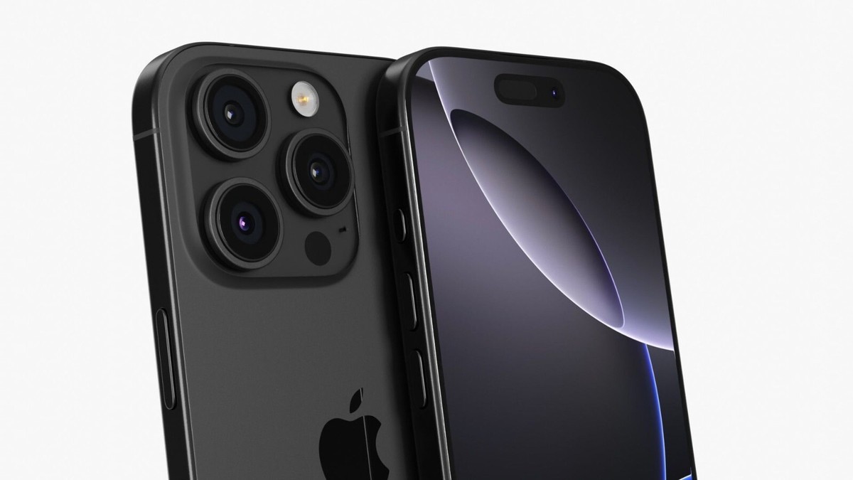 NEW* Apple iPhone 16 Pro Max | 256GB | Factory Unlocked NEW* Apple iPhone 16 Pro Max | 256GB | Factory Unlocked