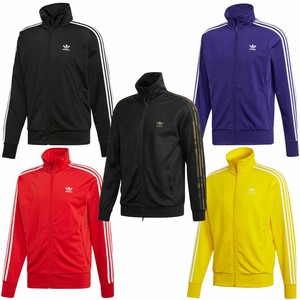 adidas freizeitjacke herren