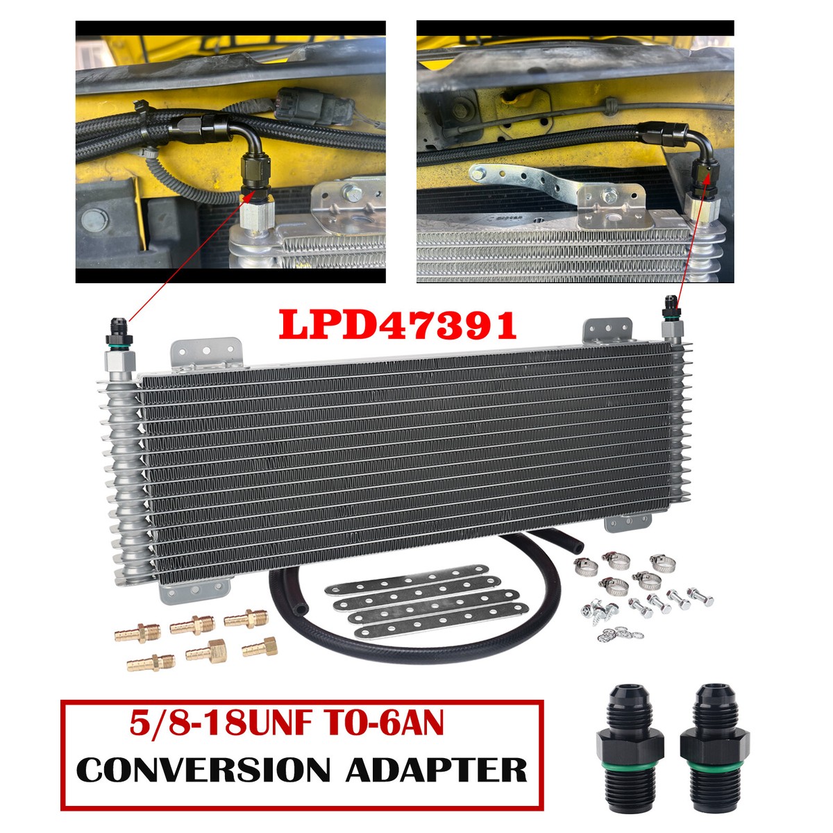 ボルコン Norcold Power Board 639593 (fits the Polar N7, N8, N10 models