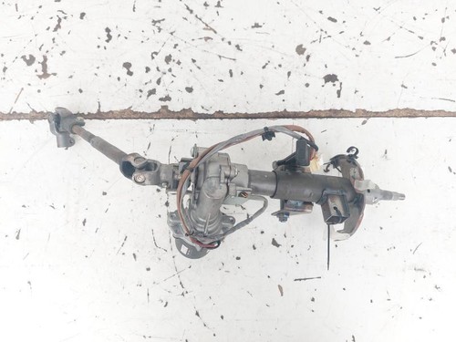 452500H011 columna direccion para CITROEN TOYOTA AYGO (WNB1 - KGB1) 2005 216341 - Imagen 2 de 6