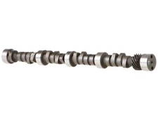 For 1975-1978 GMC G15 Camshaft 57112BBJR 1976 1977