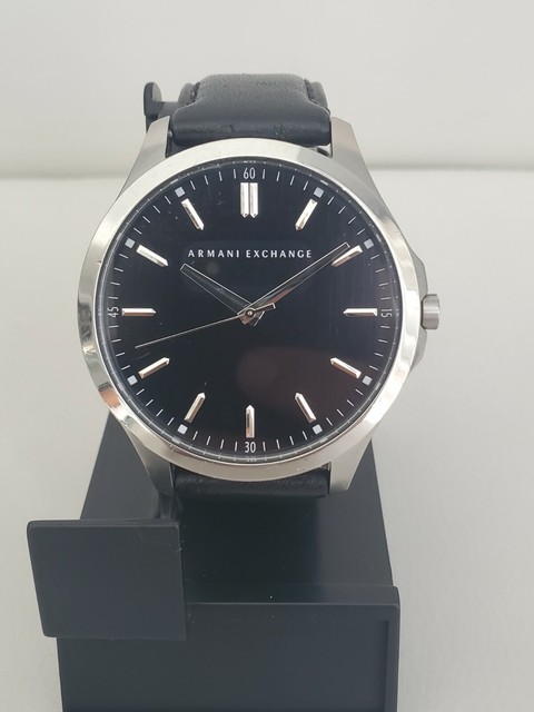 armani exchange ax2159